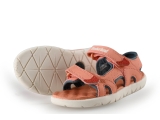 Timberland Sandalen
