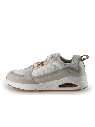 Skechers Sneakers Wit 278655