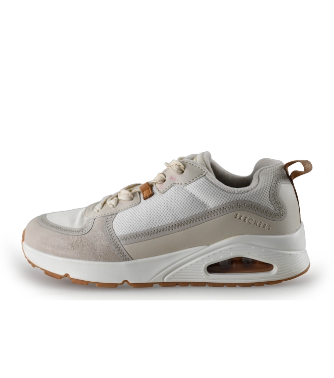 Skechers Sneakers