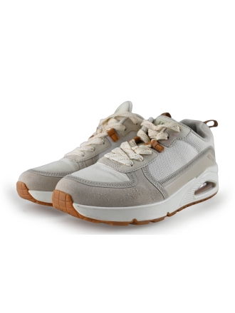 Skechers Sneakers Wit 278655