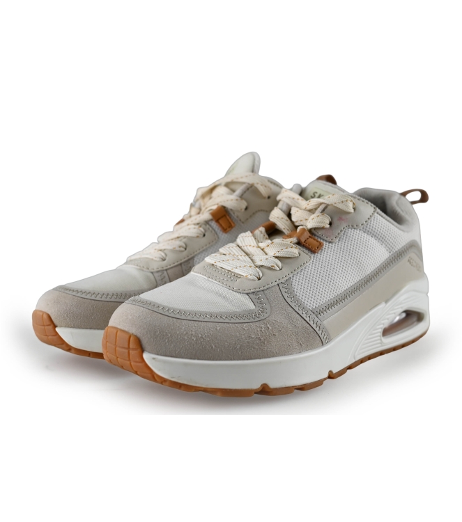 Skechers Sneakers