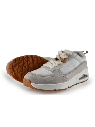 Skechers Sneakers