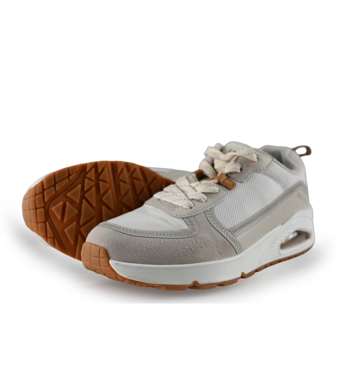 Skechers Sneakers