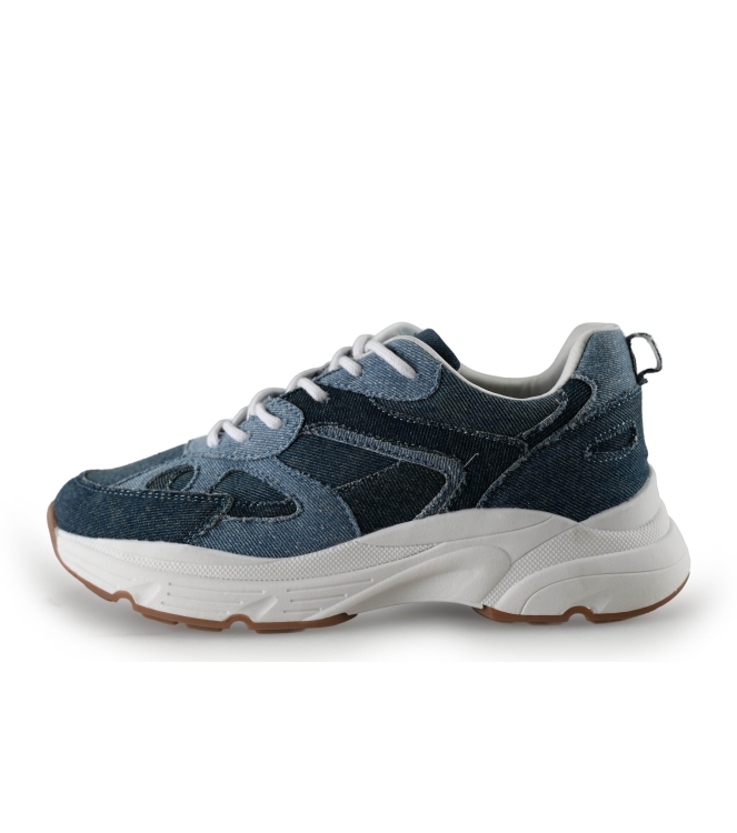 Nelson Sneakers