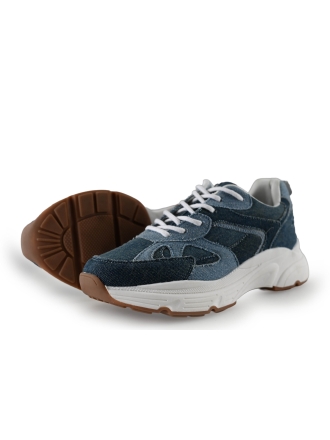 Nelson Sneakers