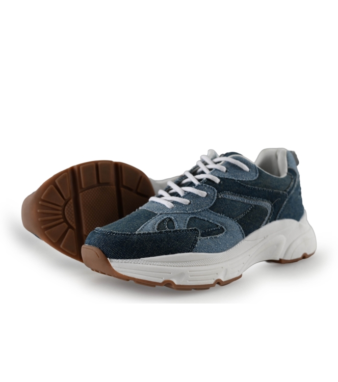 Nelson Sneakers