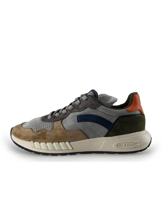 G-Star Sneakers Grijs 278658