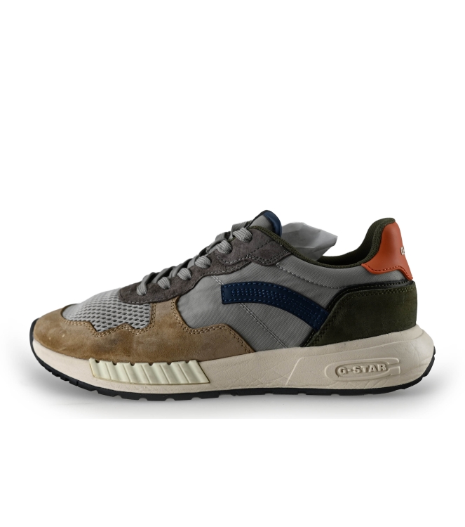 G-Star Sneakers