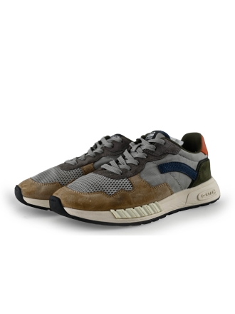 G-Star Sneakers Grijs 278658