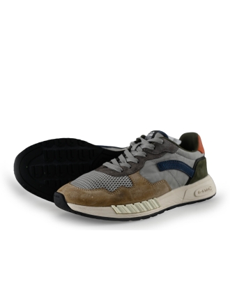 G-Star Sneakers