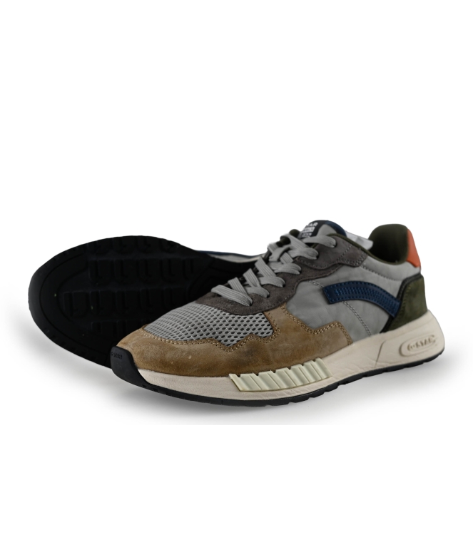 G-Star Sneakers