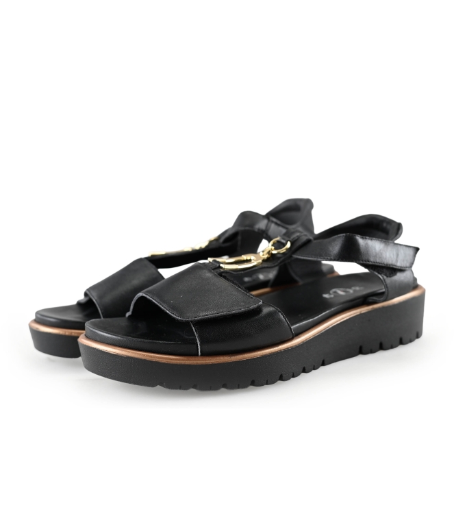 Ara Sandalen