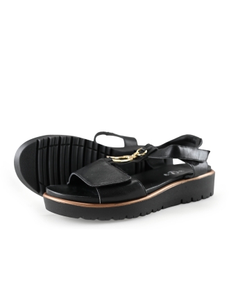 Ara Sandalen