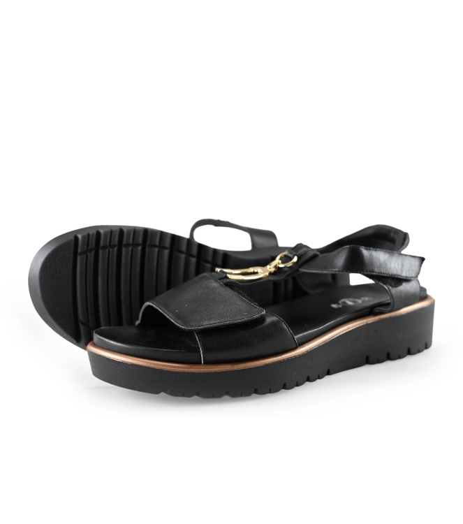 Ara Sandalen