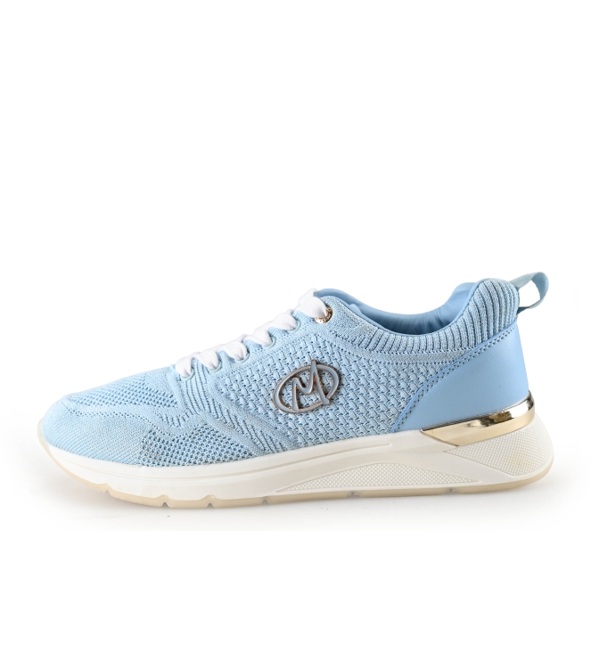 Mexx Sneakers