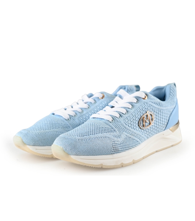 Mexx Sneakers