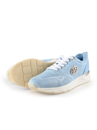 Mexx Sneakers
