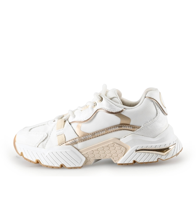 Guess Sneakers