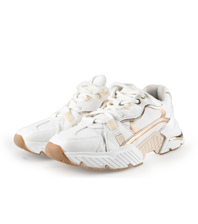 Guess Sneakers