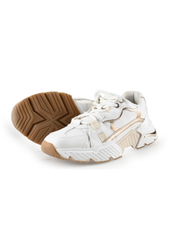 Guess Sneakers