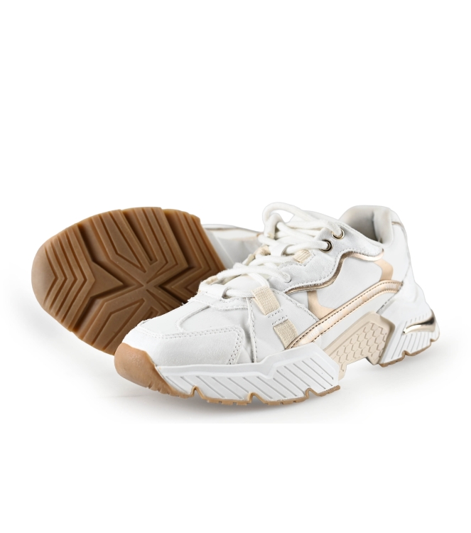 Guess Sneakers