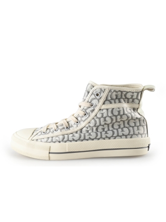 Guess Hoge sneakers Grijs 278665