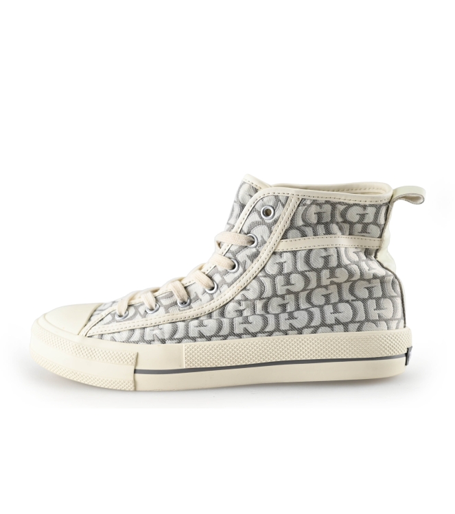 Guess Hoge sneakers