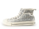 Guess Hoge sneakers