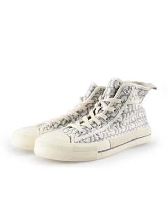 Guess Hoge sneakers Grijs 278665