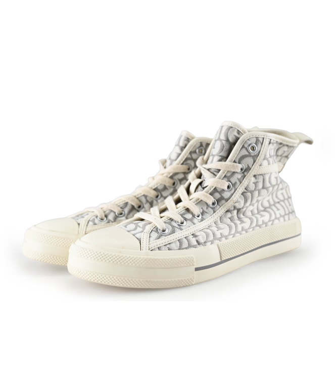 Guess Hoge sneakers