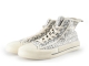 Guess Hoge sneakers