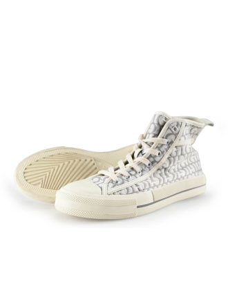 Guess Hoge sneakers