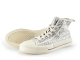 Guess Hoge sneakers