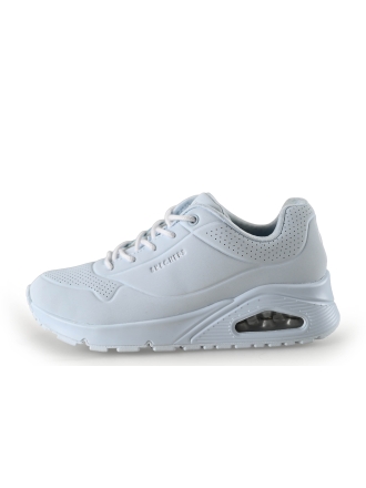 Skechers Sneakers Wit 278666