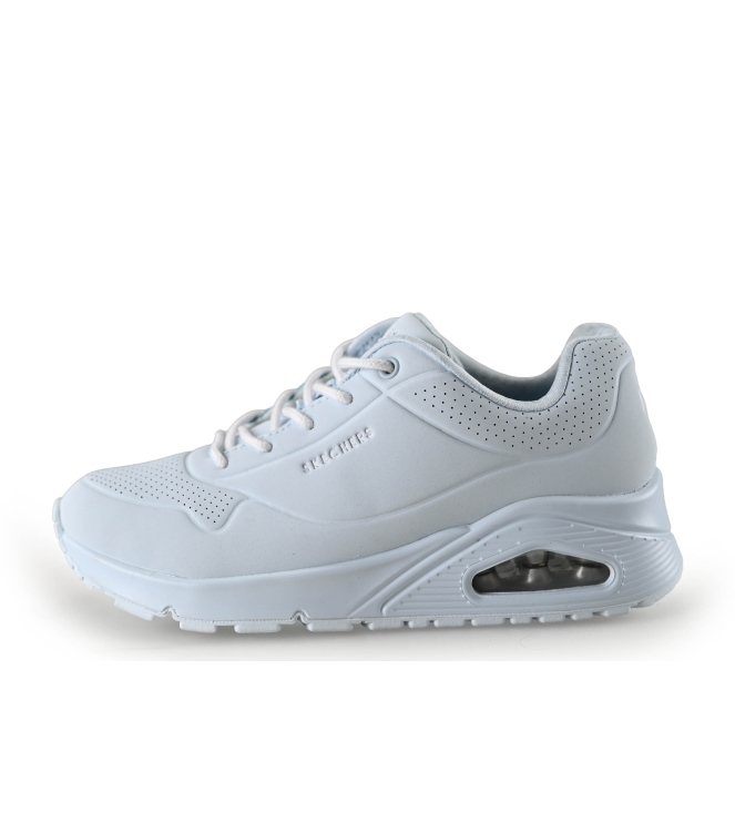 Skechers Sneakers