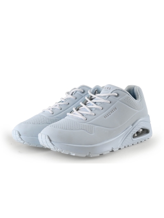 Skechers Sneakers Wit 278666