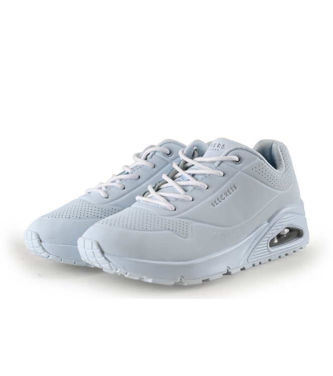 Skechers Sneakers