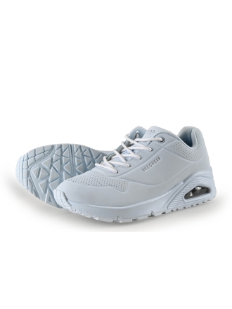 Skechers Sneakers