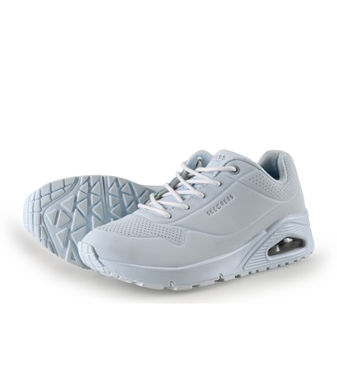 Skechers Sneakers