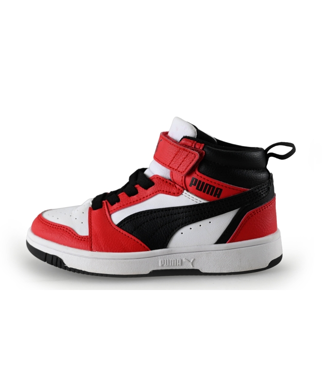 Puma Hoge sneakers