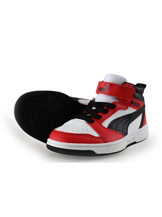 Puma Hoge sneakers
