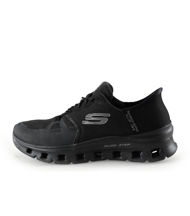 Skechers Sneakers