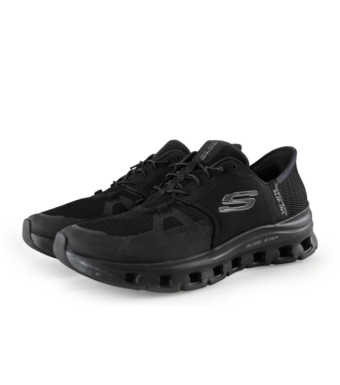 Skechers Sneakers