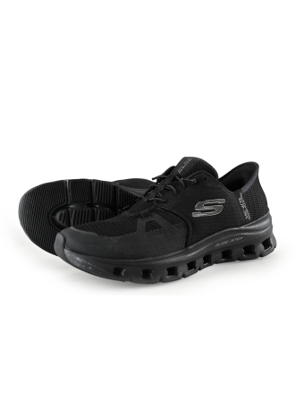Skechers Sneakers