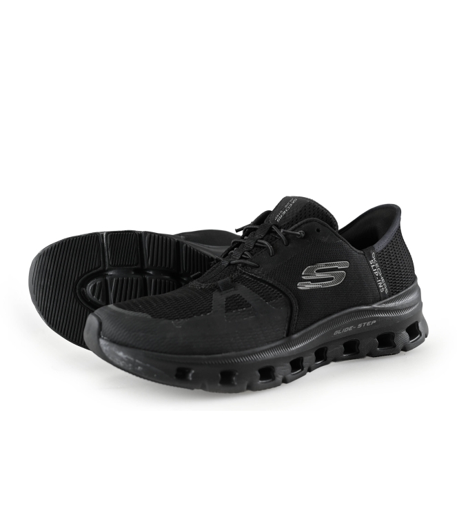 Skechers Sneakers