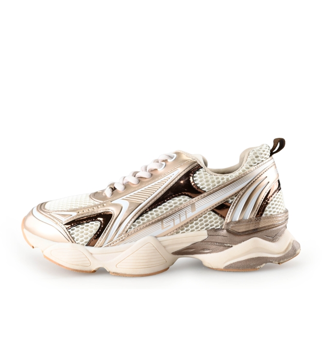 Steve Madden Sneakers