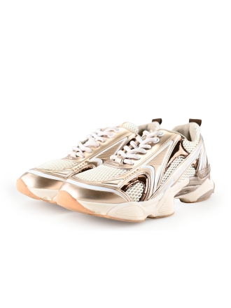 Steve Madden Sneakers Beige 278671