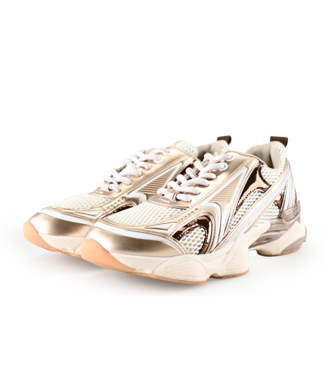 Steve Madden Sneakers
