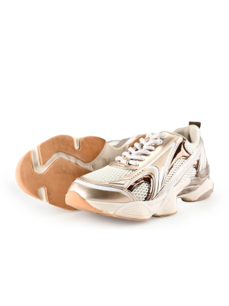 Steve Madden Sneakers