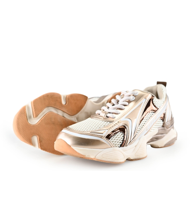 Steve Madden Sneakers